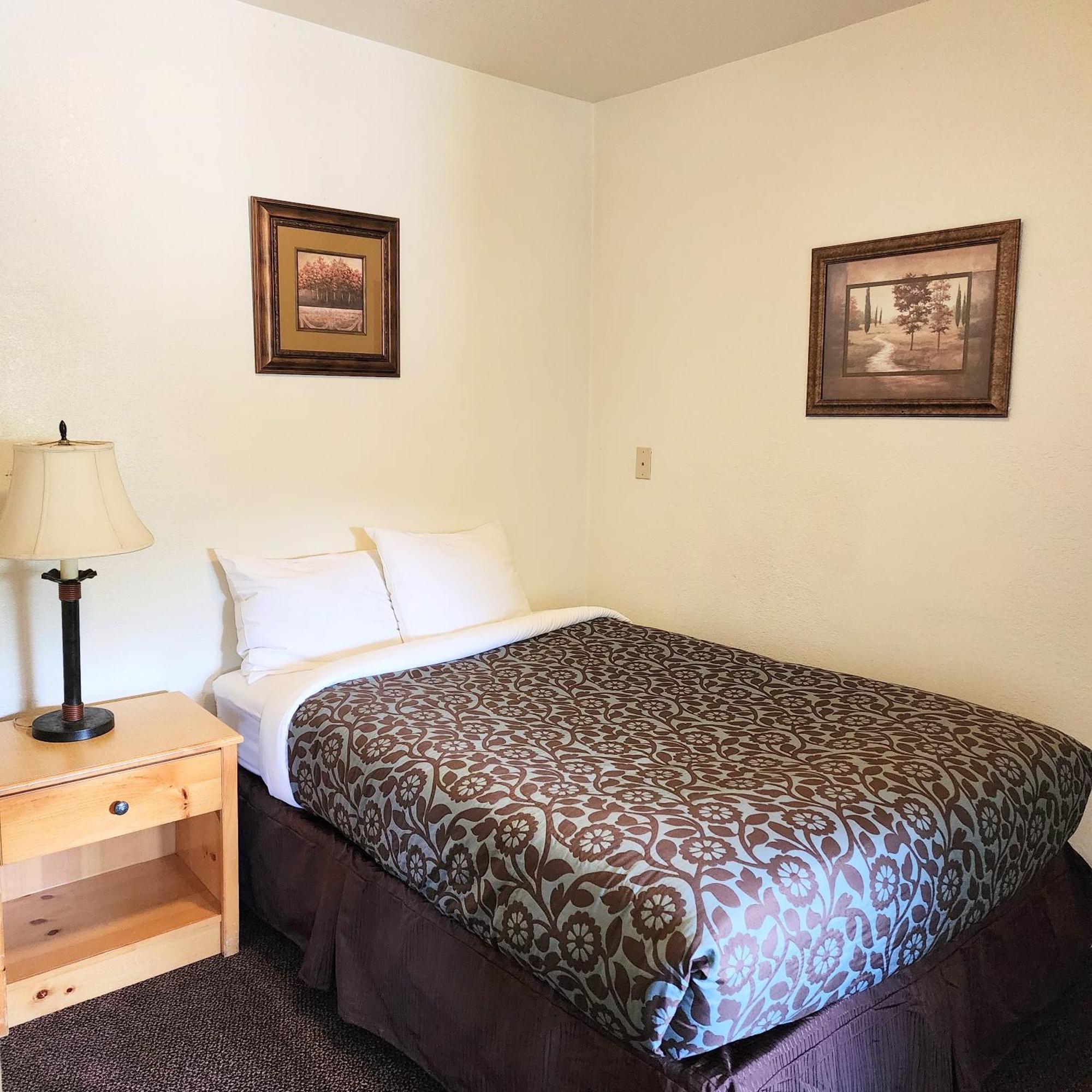 Canyon Motel Near Rocky Mountain National Park Hot Sulphur Springs Εξωτερικό φωτογραφία