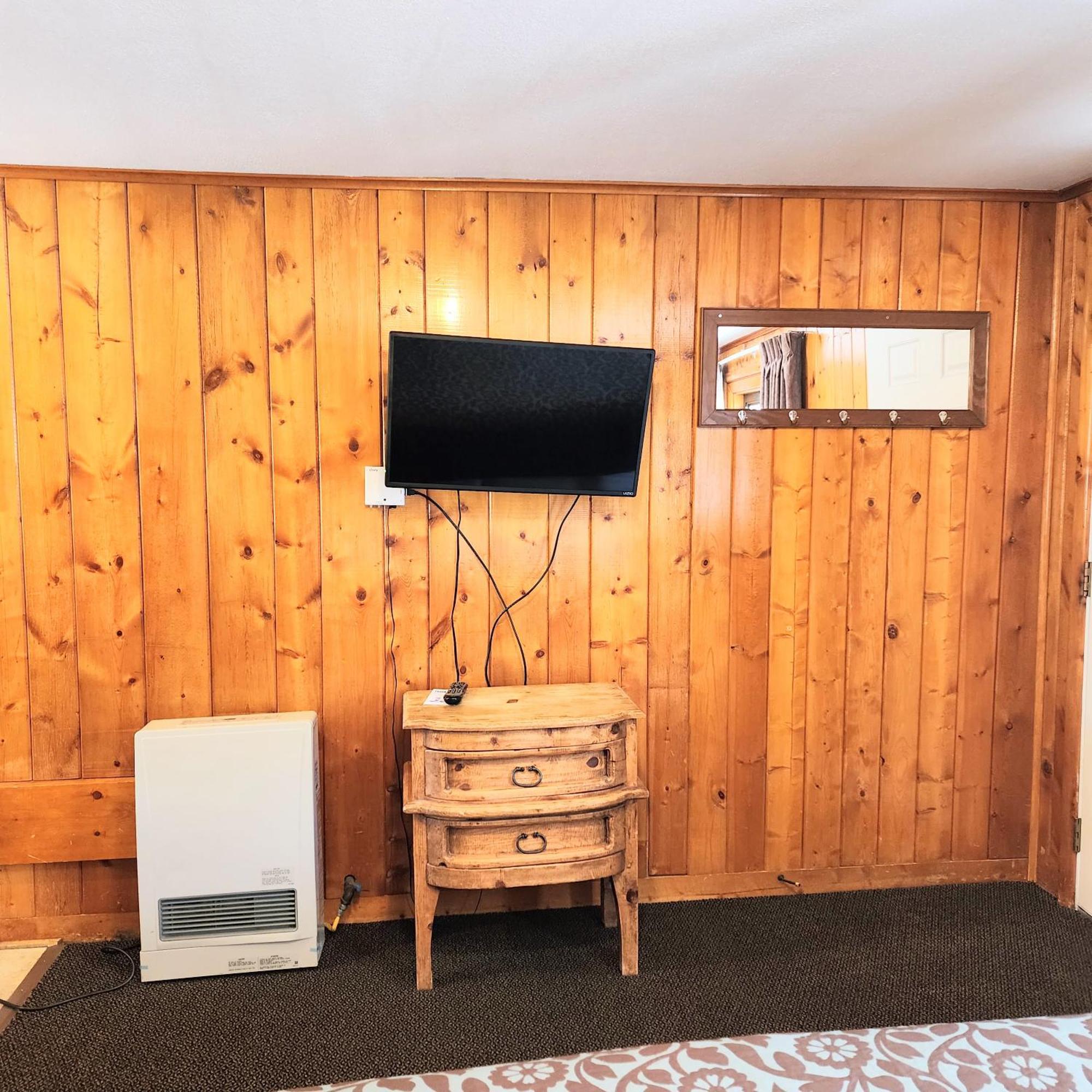 Canyon Motel Near Rocky Mountain National Park Hot Sulphur Springs Εξωτερικό φωτογραφία