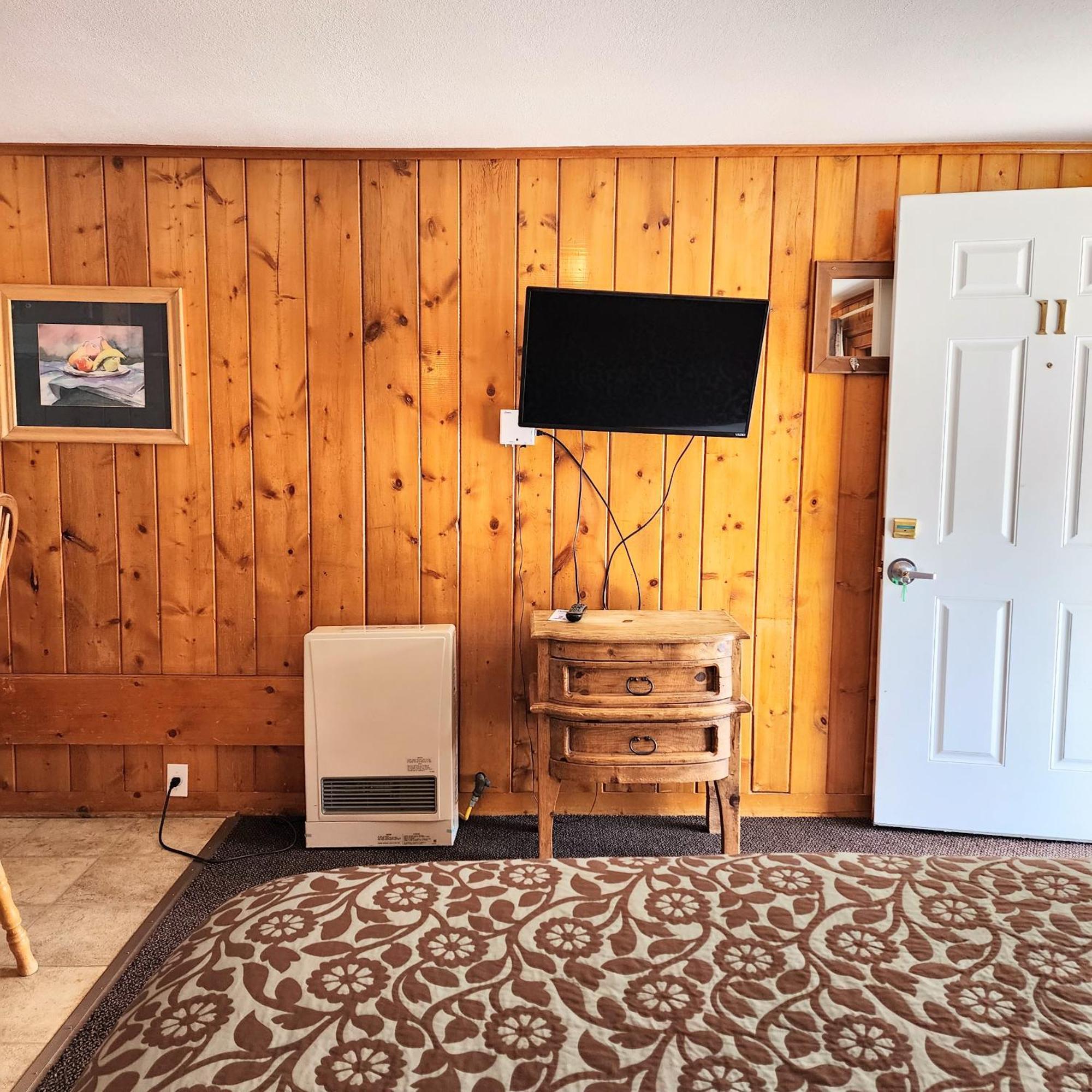 Canyon Motel Near Rocky Mountain National Park Hot Sulphur Springs Εξωτερικό φωτογραφία