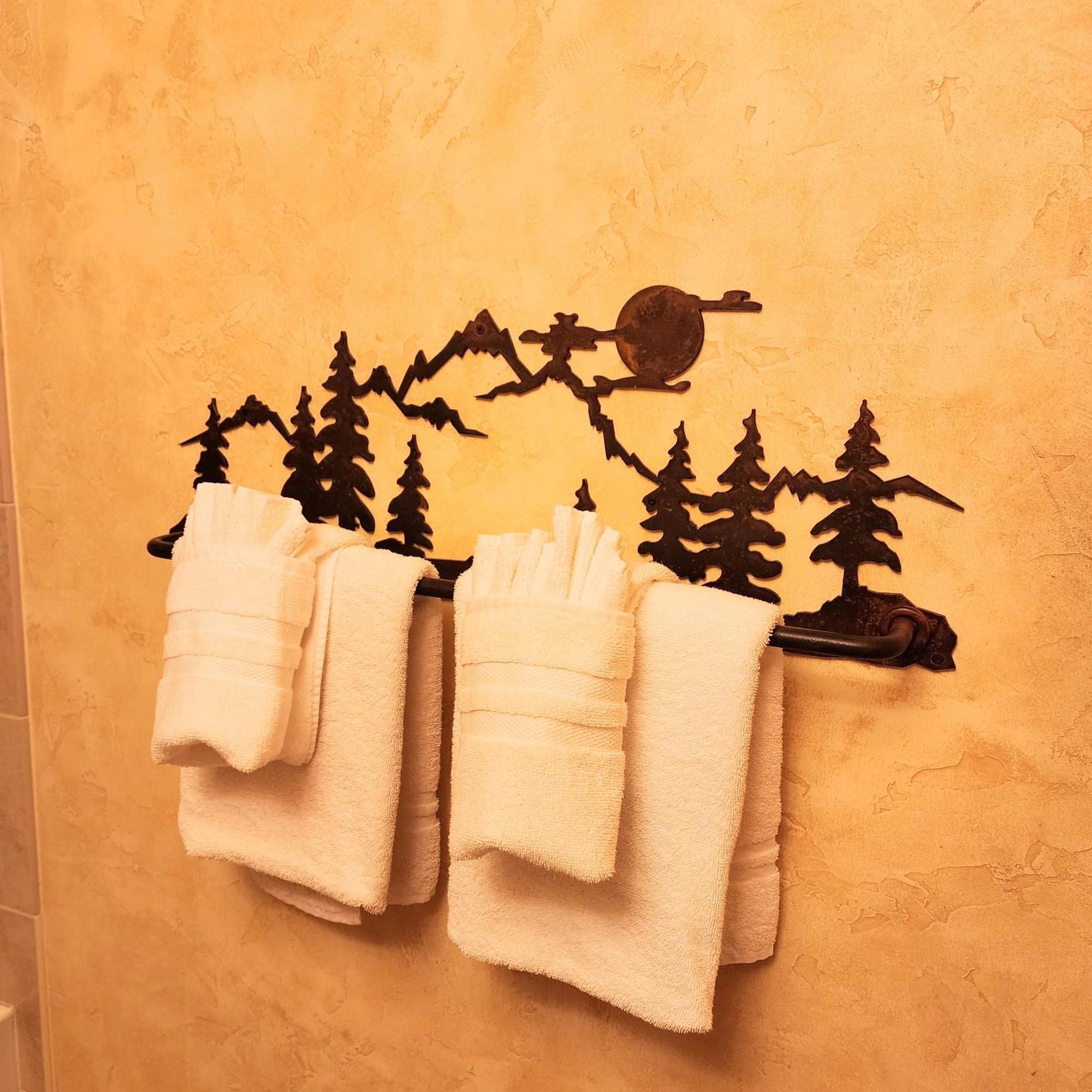 Canyon Motel Near Rocky Mountain National Park Hot Sulphur Springs Εξωτερικό φωτογραφία