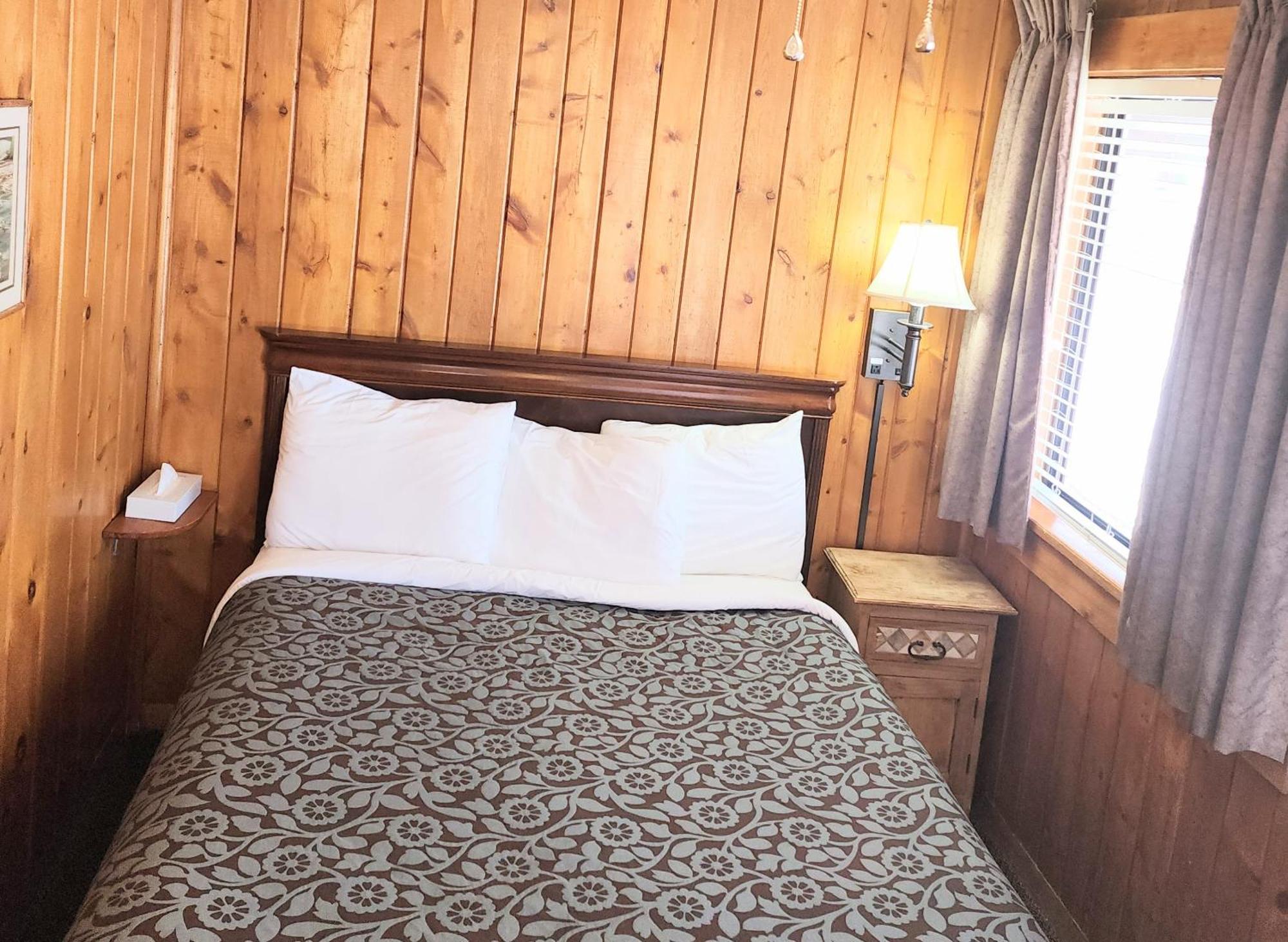 Canyon Motel Near Rocky Mountain National Park Hot Sulphur Springs Εξωτερικό φωτογραφία