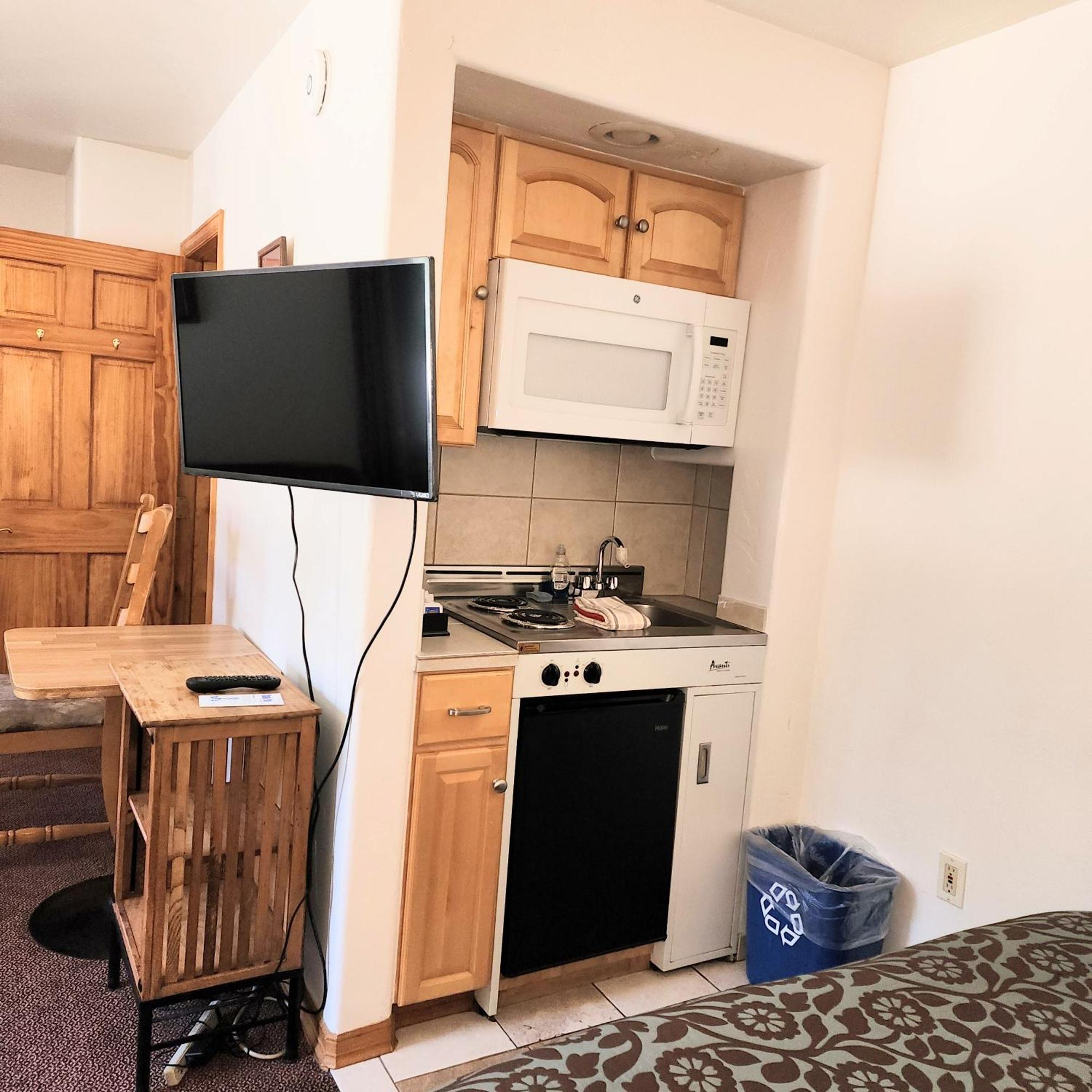 Canyon Motel Near Rocky Mountain National Park Hot Sulphur Springs Εξωτερικό φωτογραφία