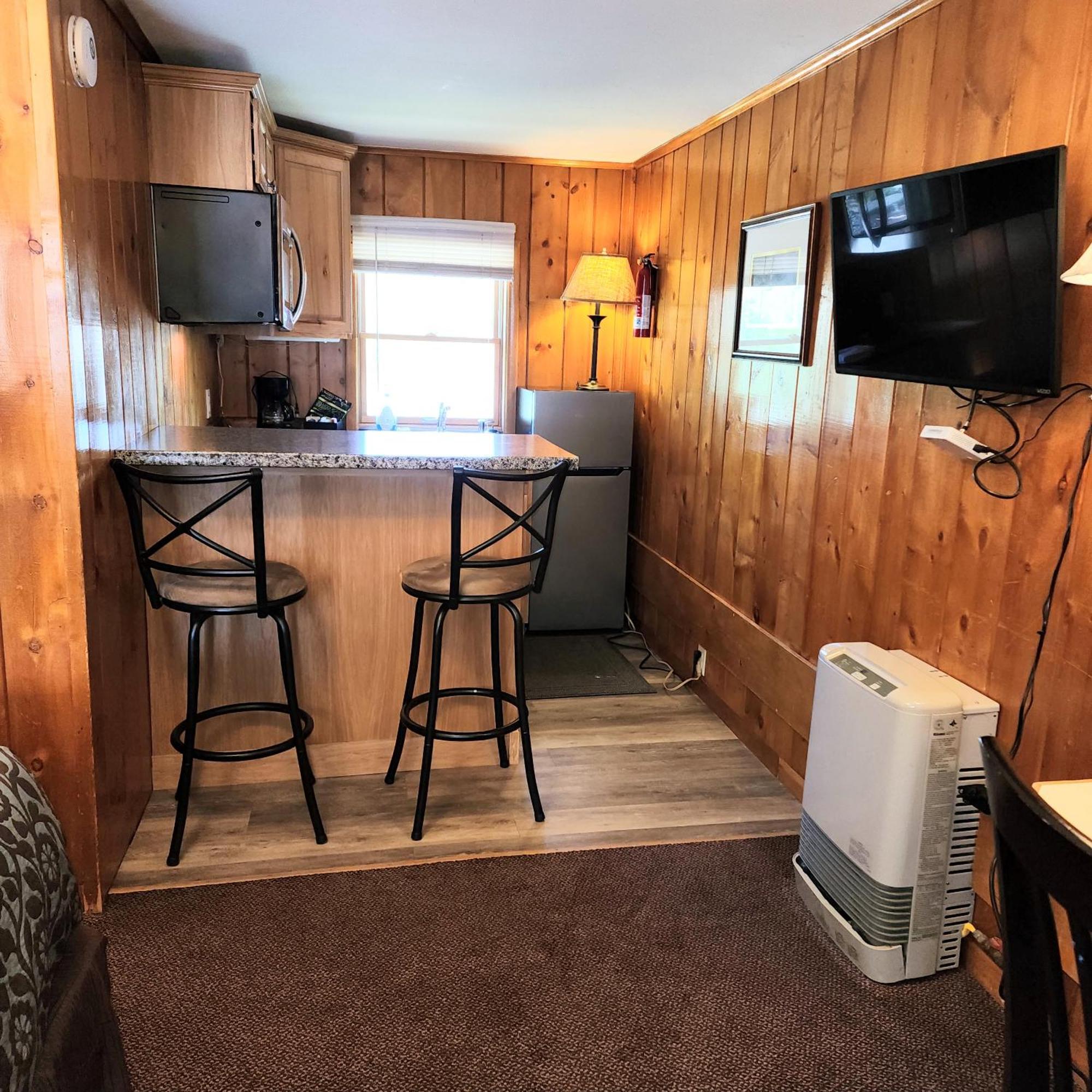 Canyon Motel Near Rocky Mountain National Park Hot Sulphur Springs Εξωτερικό φωτογραφία