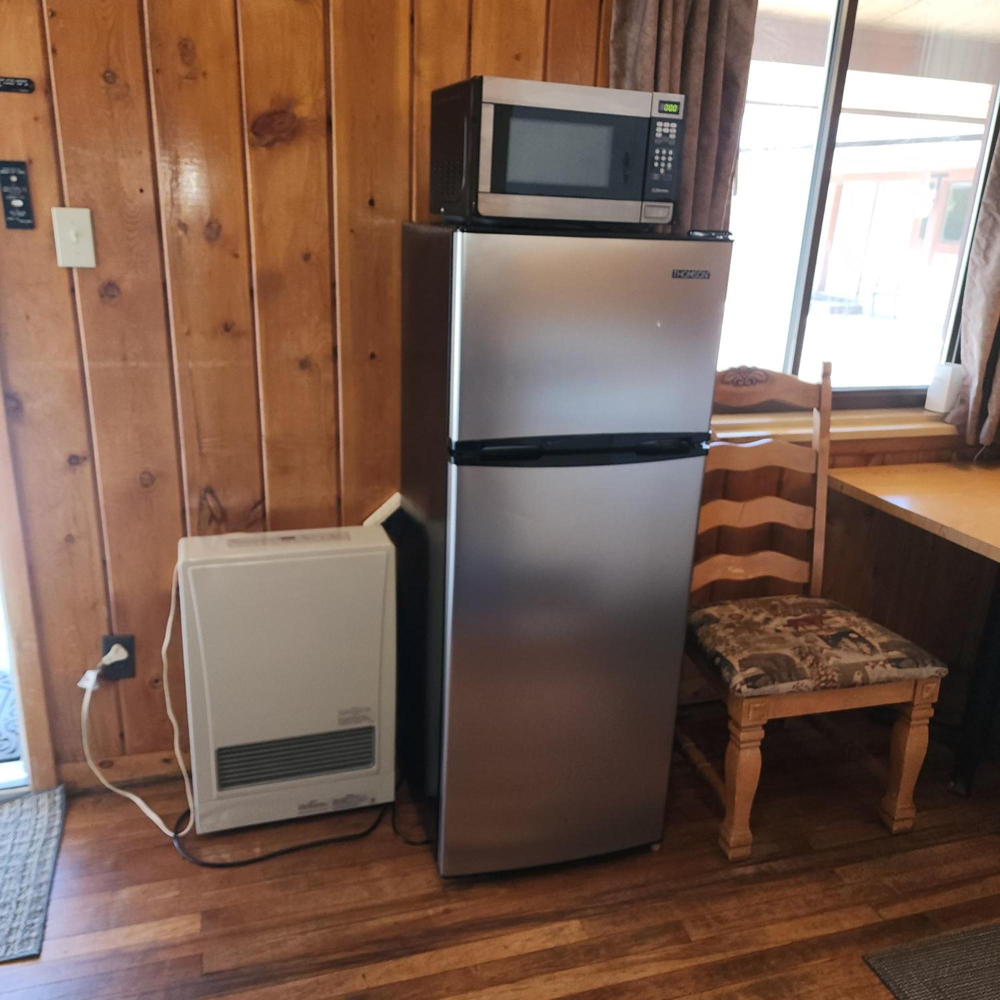 Canyon Motel Near Rocky Mountain National Park Hot Sulphur Springs Εξωτερικό φωτογραφία