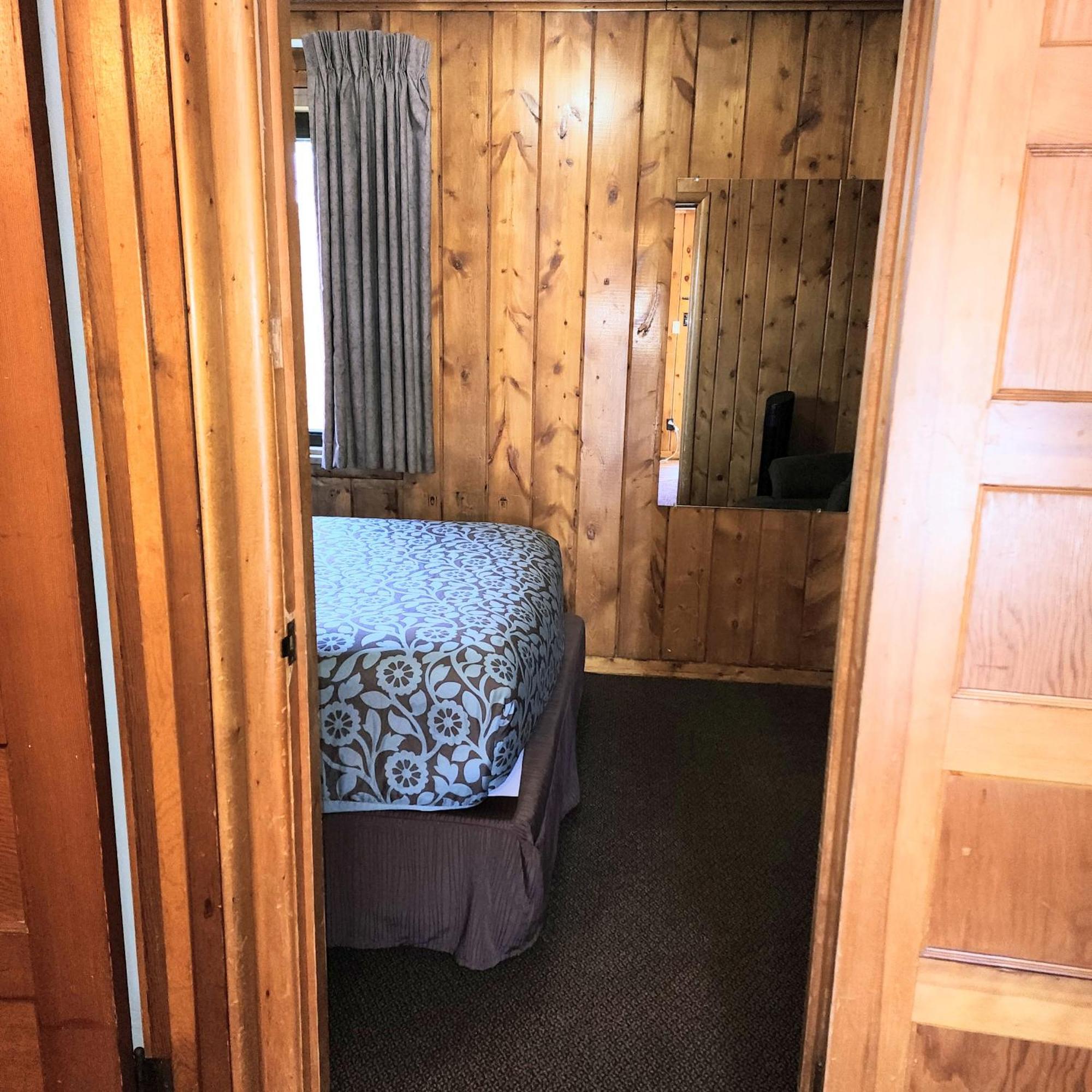 Canyon Motel Near Rocky Mountain National Park Hot Sulphur Springs Εξωτερικό φωτογραφία